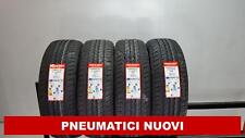 GOMME NUOVE CON DOT RECENTE