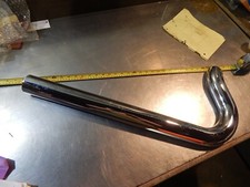 SuperTrapp 051 7269 Exhaust
