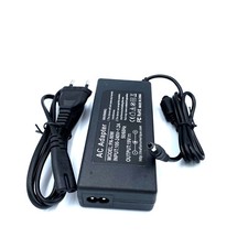 Alimentation 19v chargeur pour - alimentation,