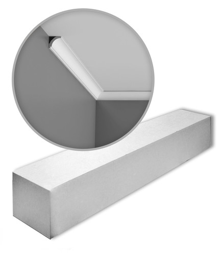 Orac decor cx115 axxent - decor,