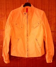 Invicta Giubbino TgM