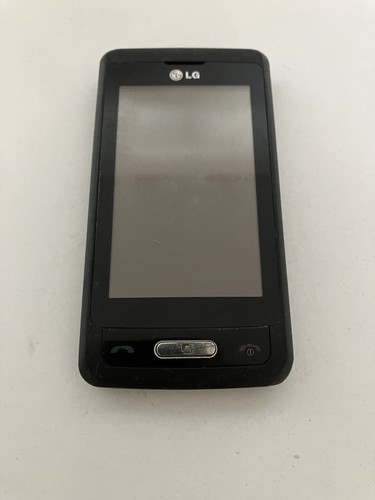 Telefono cellulare kp502 - telefono,
