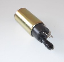 9603080 KIT REVISIONE POMPA