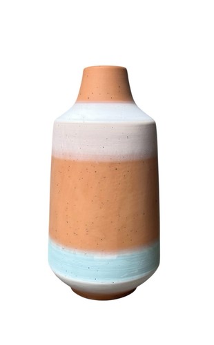 Splendido vaso color - vaso,