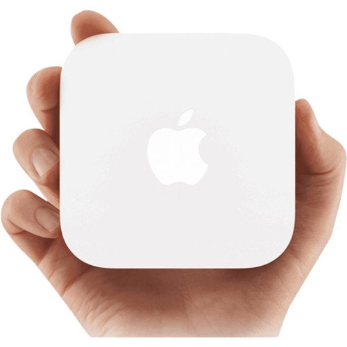 Apple airport express - airport,