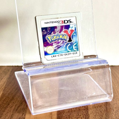 Pokémon gioco per nintendo - pokÉmon,