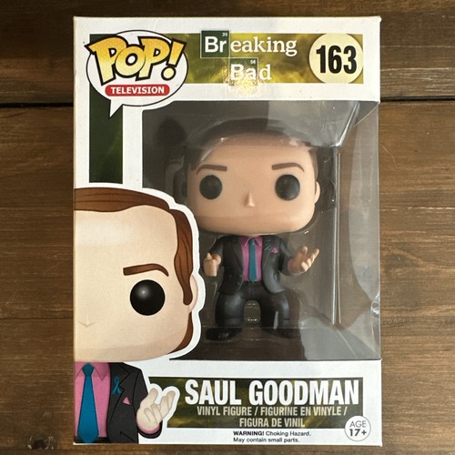 Funko pop vinile - funko, pop!