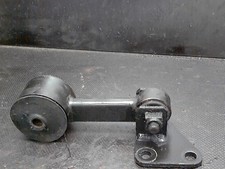 Supporto Motore Rover 420 D RT