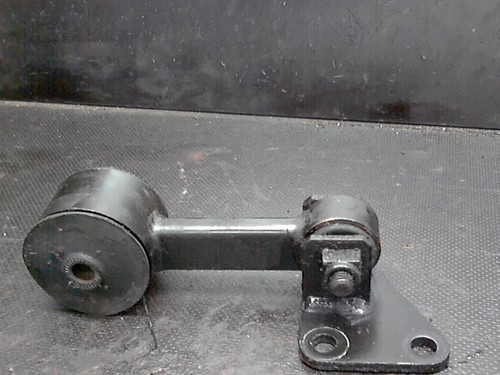 Supporto motore rover 420 rt - rover,