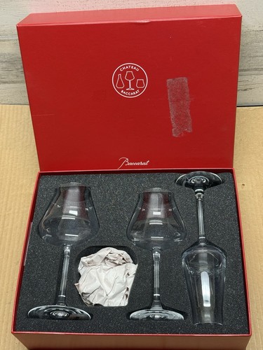 Baccarat 2811925 chateau - 2811925,
