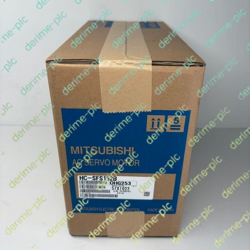 Servomotore mitsubishi - servomotore, ac