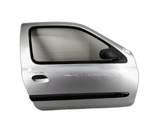 PORTIERA ANTERIORE DESTRA PER