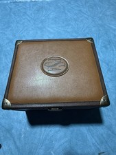 FRANK SINATRA The Complete