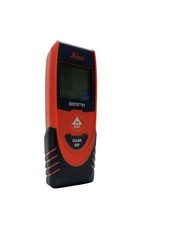 Telemetro laser LEICA Disto D1