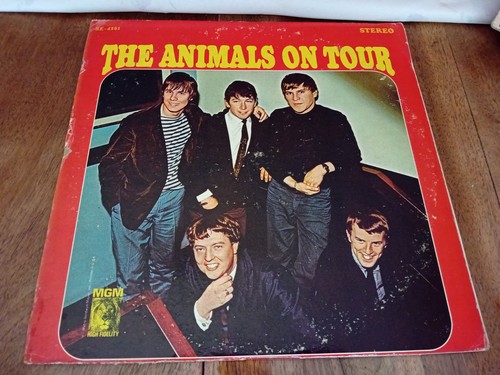 Disque vinyle 33t - disque,