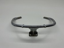 MANIGLIA MANIGLIONE PASSEGERO