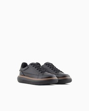 Emporio Armani sneakers in