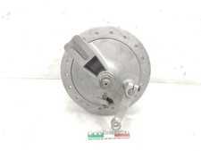 MOZZO RUOTA POSTERIORE BENELLI