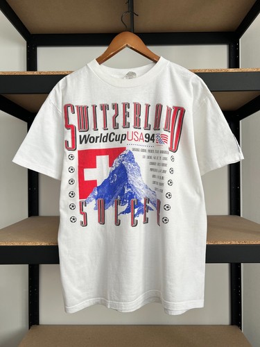 Shirt bianca vintage - t-shirt,