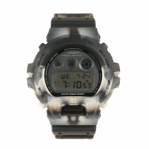 Shock 6900mc 7jf marmo - g-shock,