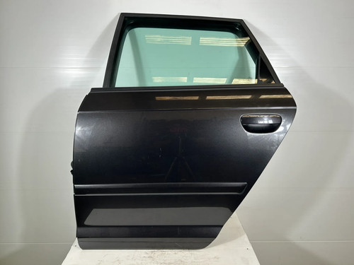 Porta audi porte 2011 8p - porta, a3