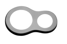 Coperchio dello strumento