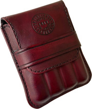 Portasigari Artigianale in