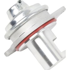 AGR-Valvola Ricircolo Gas Di