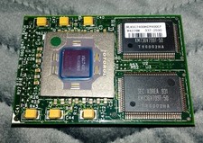 Apple Power Macintosh CPU G4