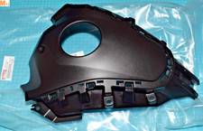 carénage de réservoir YAMAHA