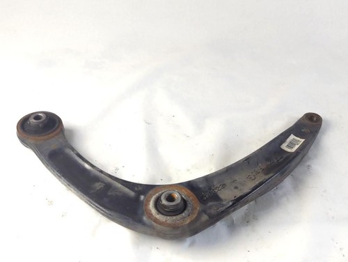 1643188780 wishbone front left