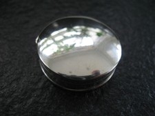 Portapillole in argento 925 Galbiati Milano alta qualità e bello