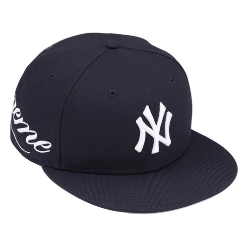Supreme new york - supreme,