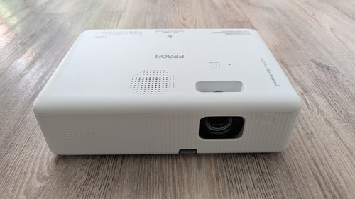 Epson fh01 proiettore - proiettore, home