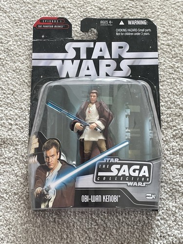 2006 hasbro star wars - hasbro,