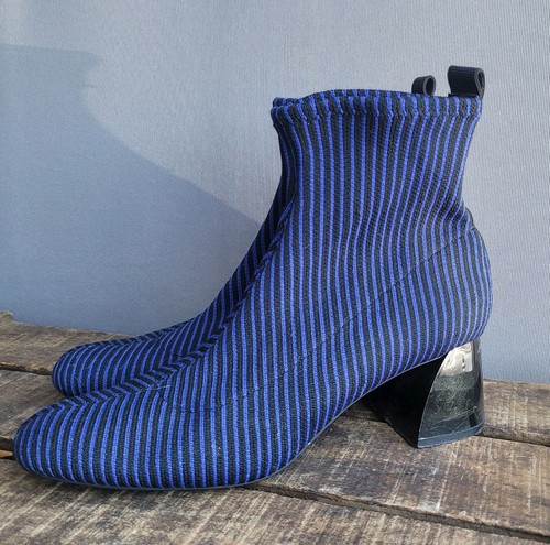 Stivali donna taglia zara - donna,
