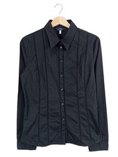ARMANI Camicia a maniche