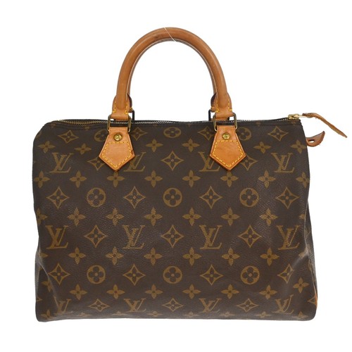 Best07 louis vuitton monogram - vuitton,