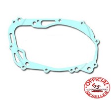 SUZUKI UX SIXTEEN 150