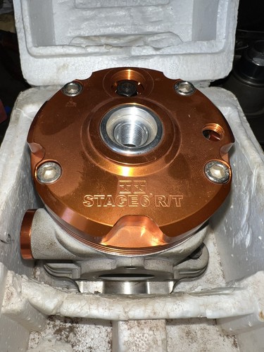 7516602 gruppo termico - s6-7516602,