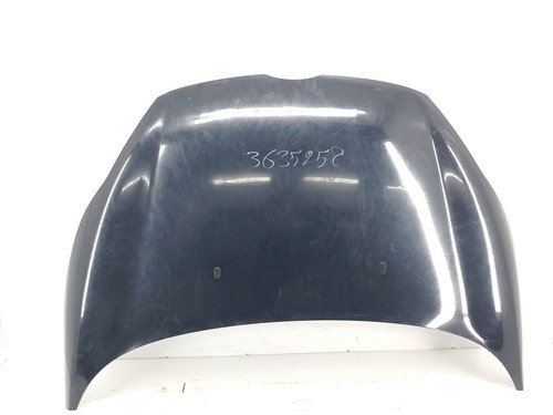 Cofano anteriore per ford - anteriore,