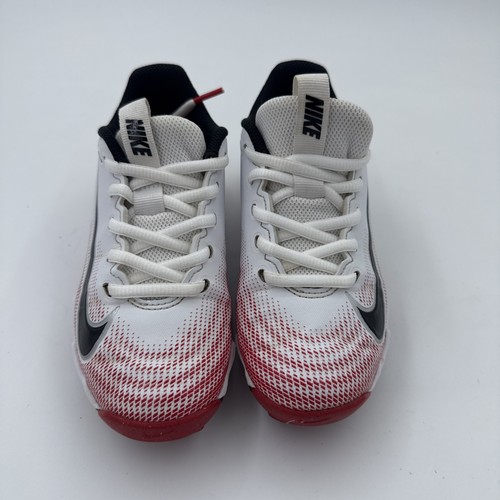 Scarpe calcio nike vapor - calcio,