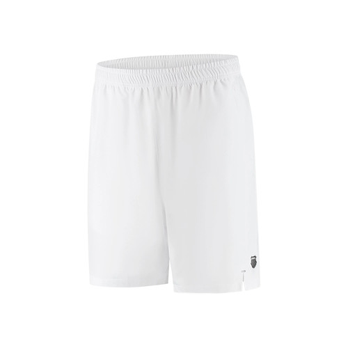Swiss hypercourt pollici - k-swiss, 7
