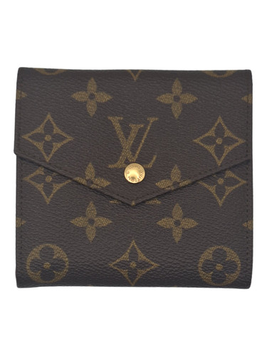 Portafoglio louis vuitton - portafoglio,