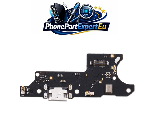 Connecteur carte platine - , de