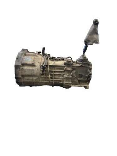 32137cd300 cambio nissan - cambio,
