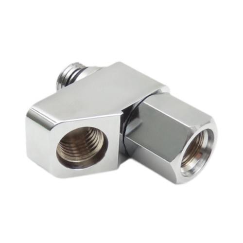 Splitter per immersioni - , ad