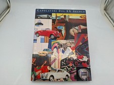 Libro pubblicazione manuale