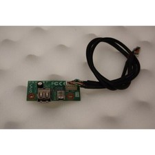 Sony Vaio VGC-VA1 All In One