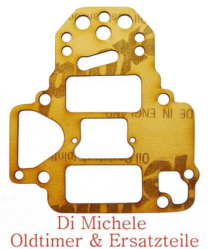 Dcoe 151 152 - dcoe,